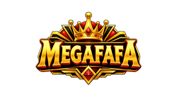 slot daftar langsung dapat bonus